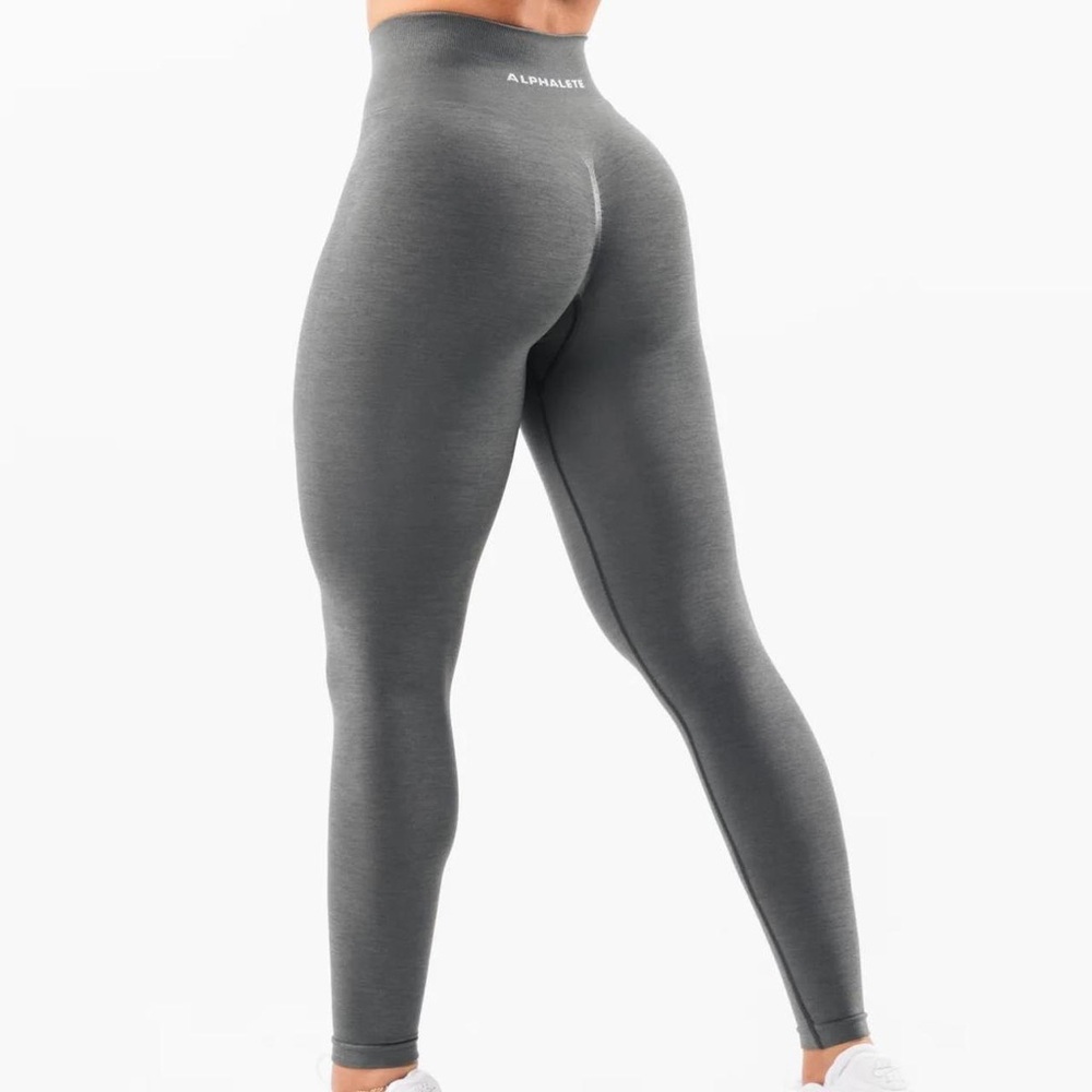 Alphalete Amplify Leggings
